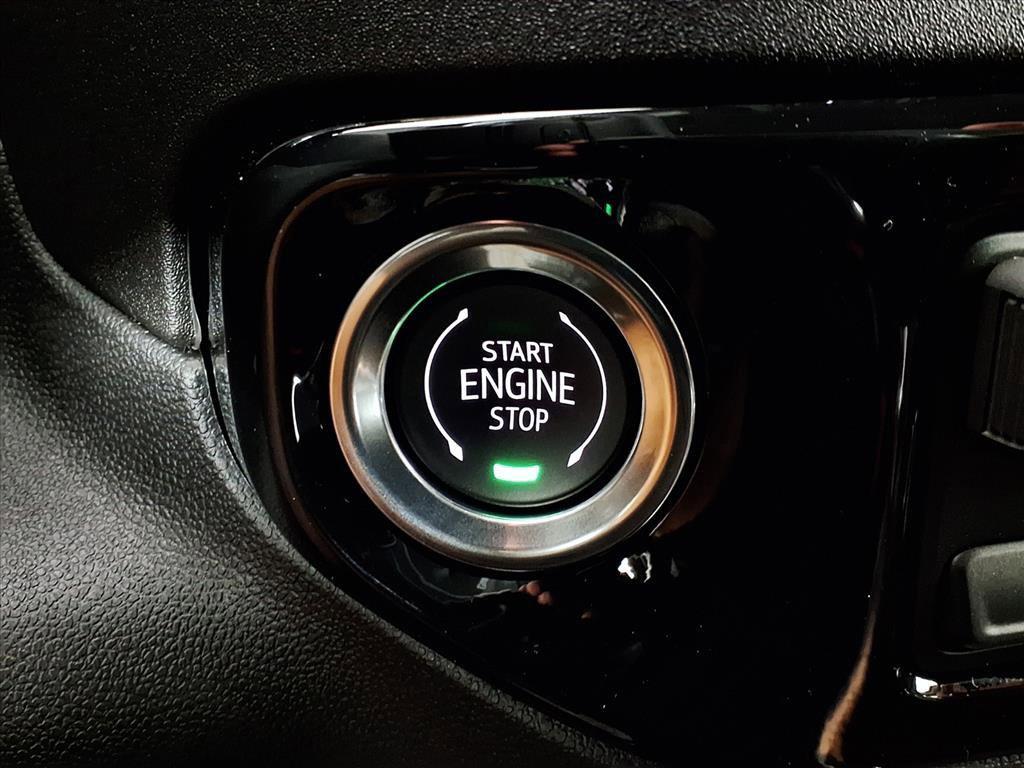 new 2026 Chevrolet Silverado 1500 car, priced at $52,935