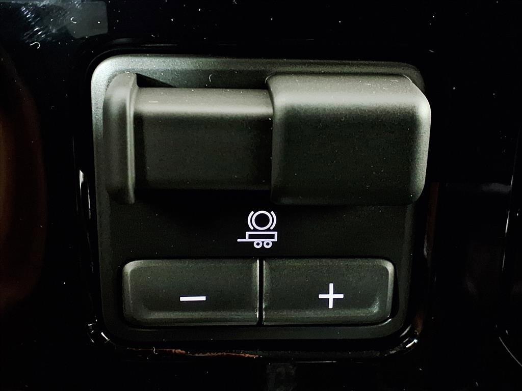 new 2026 Chevrolet Silverado 1500 car, priced at $52,935