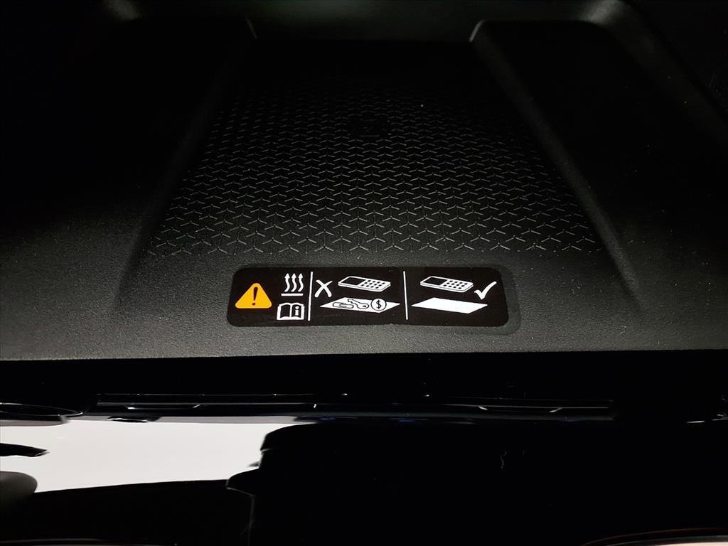 new 2026 Chevrolet Traverse car, priced at $58,290