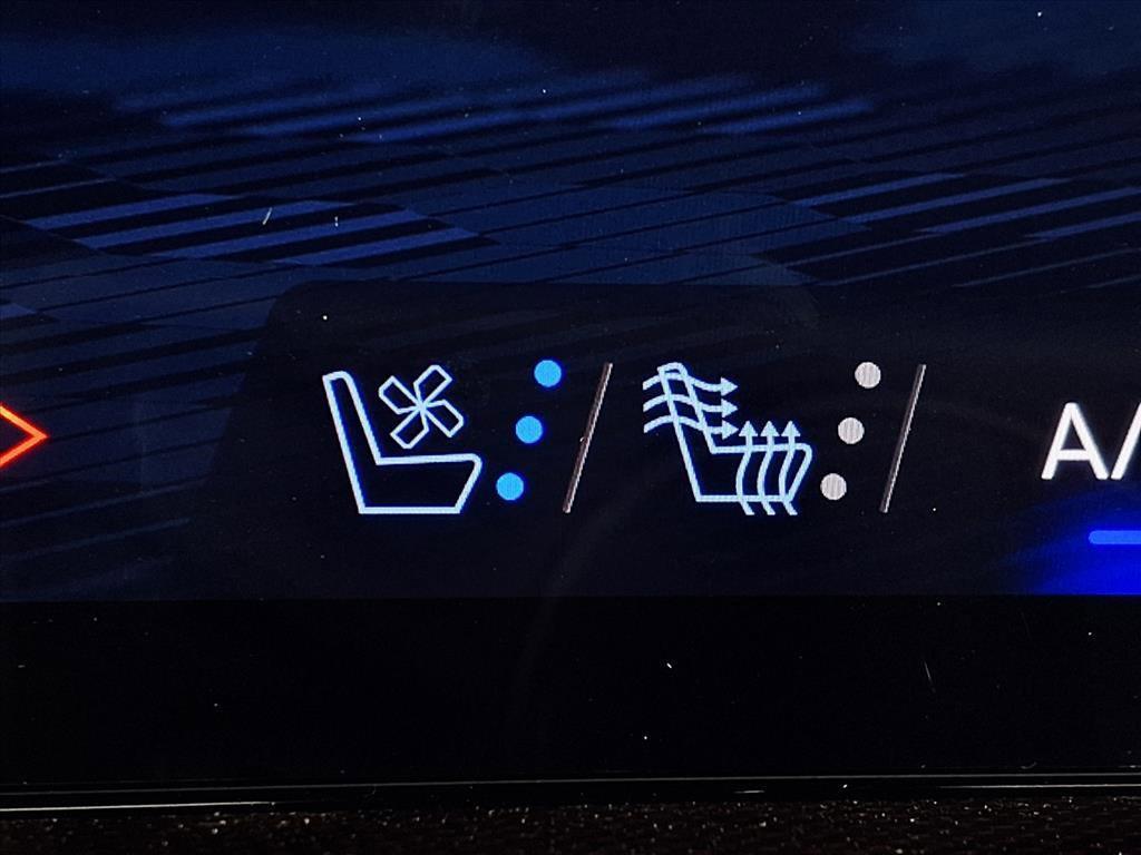 new 2026 Chevrolet Traverse car, priced at $58,290