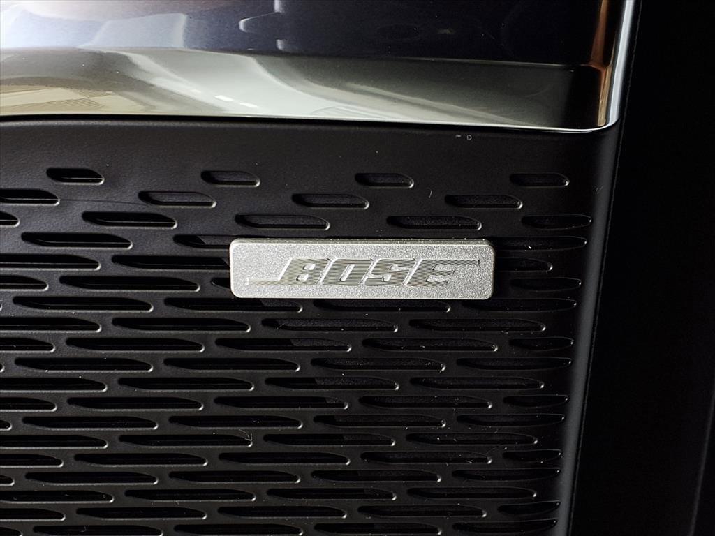 new 2026 Chevrolet Traverse car, priced at $58,290