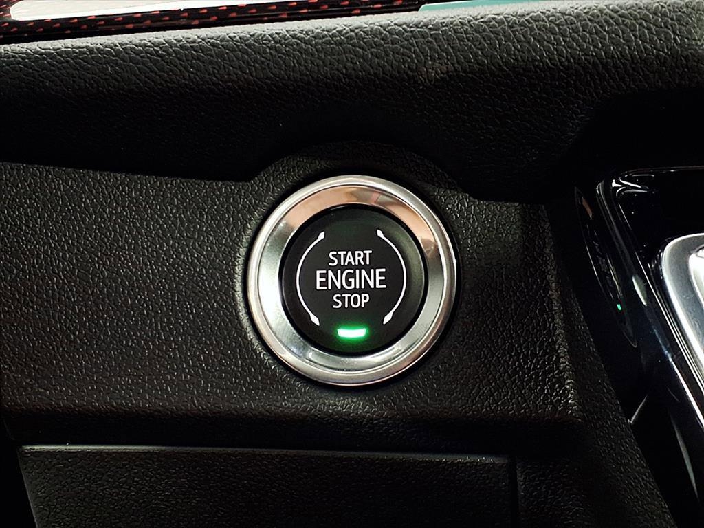 new 2026 Chevrolet Traverse car, priced at $58,290