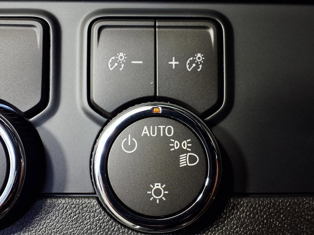 new 2026 Chevrolet Suburban car, priced at $65,084