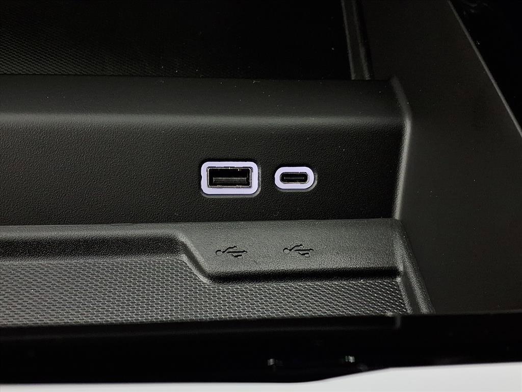 new 2026 Chevrolet Suburban car, priced at $65,084