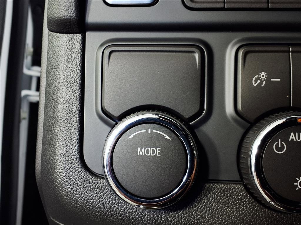 new 2026 Chevrolet Suburban car, priced at $65,084