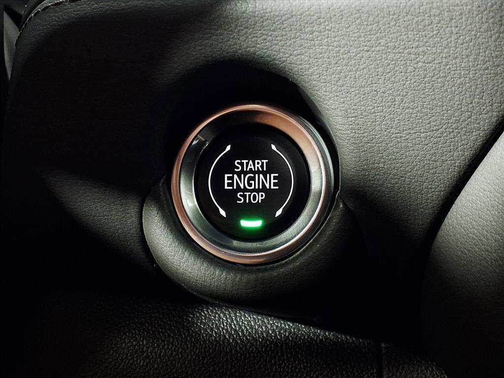 new 2026 Chevrolet Suburban car, priced at $65,084