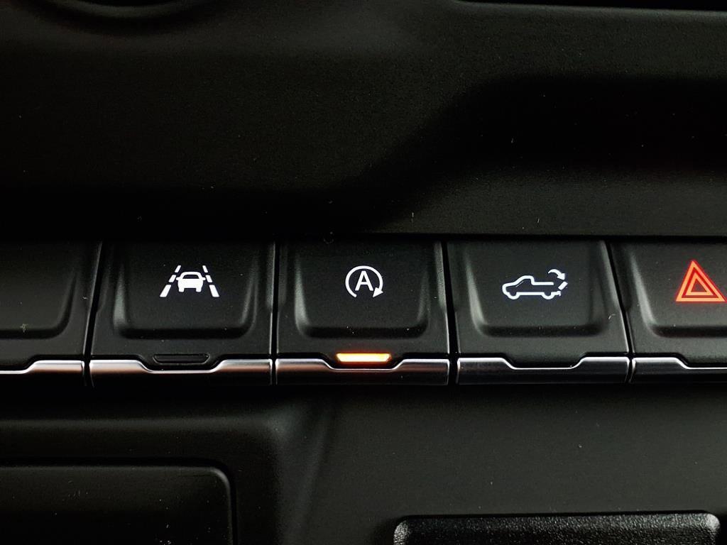 new 2026 Chevrolet Silverado 1500 car, priced at $39,796