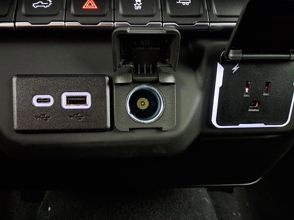 new 2026 Chevrolet Silverado 1500 car, priced at $39,796