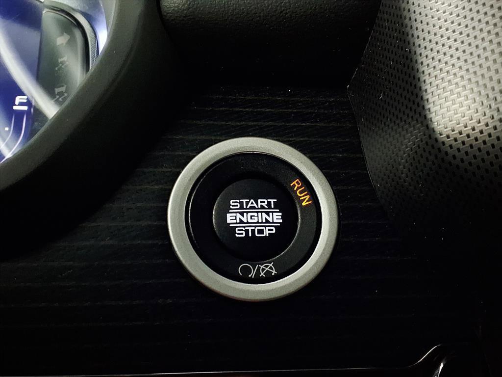 used 2024 Ram 3500 car, priced at $91,969