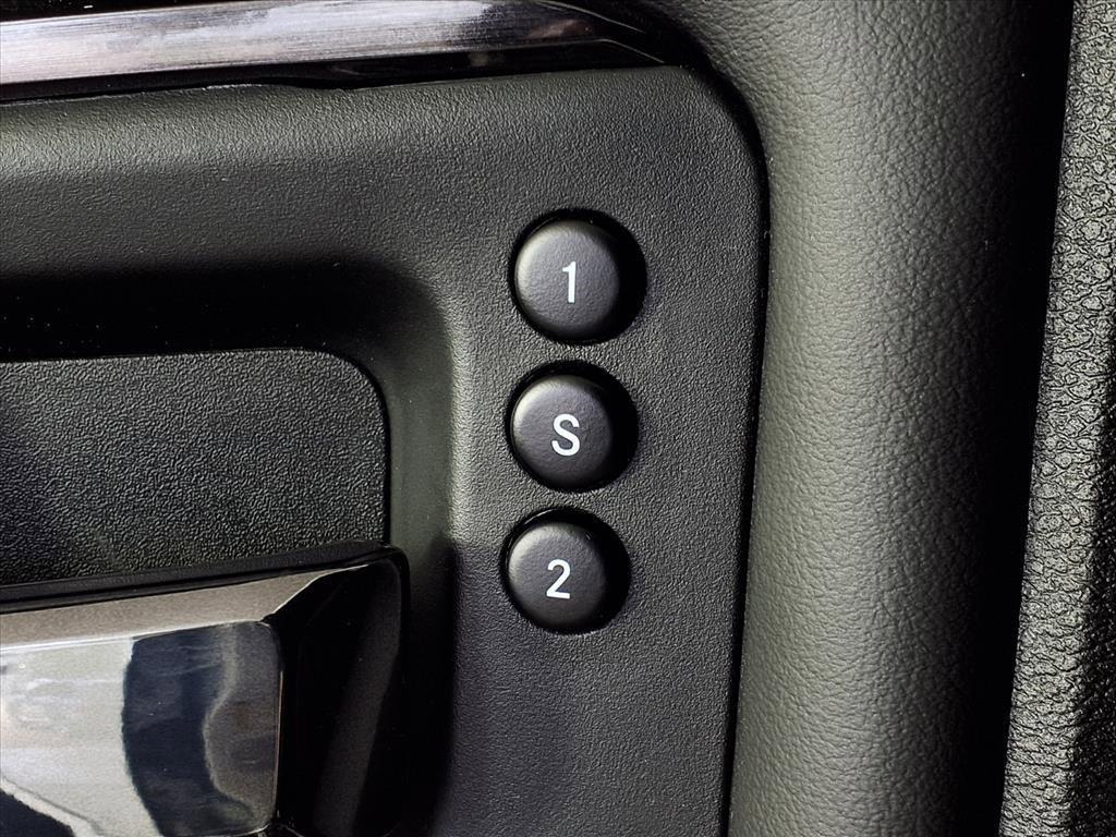 used 2024 Ram 3500 car, priced at $91,969