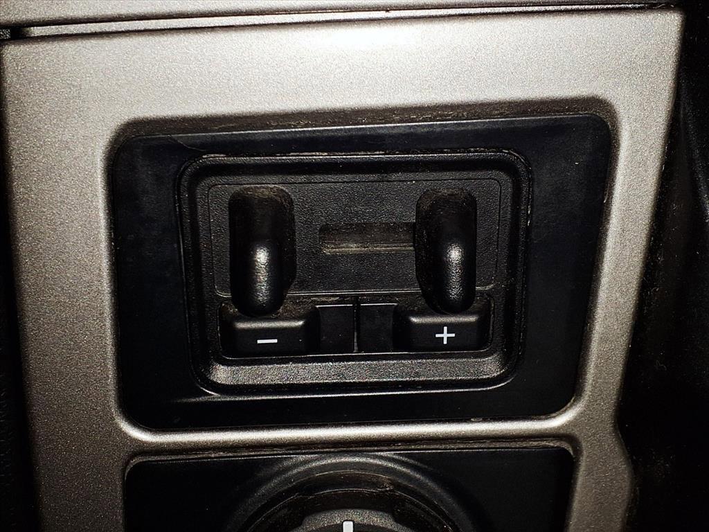 used 2022 Ford F-250 car, priced at $65,989