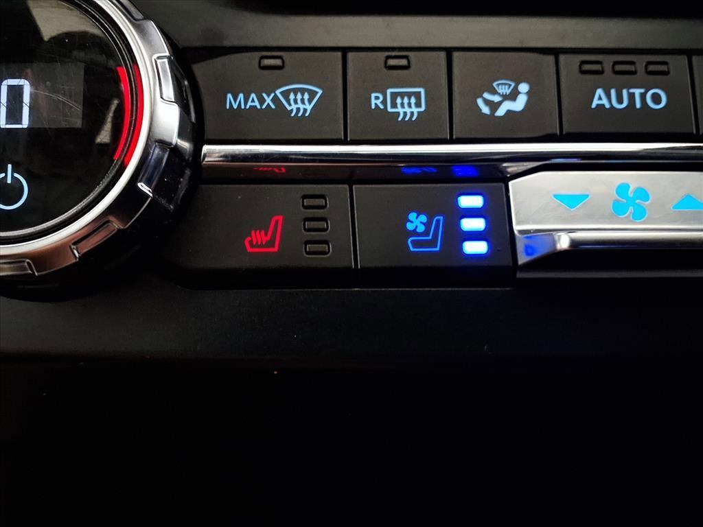 used 2022 Ford F-250 car, priced at $65,989