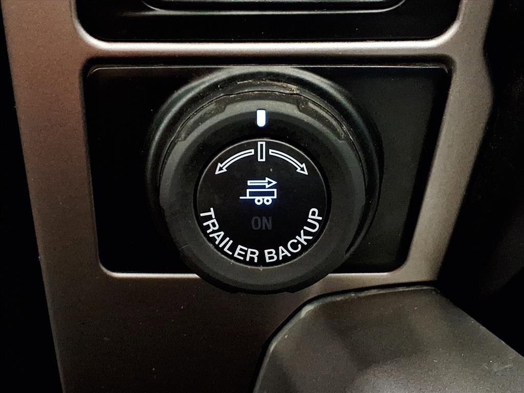 used 2022 Ford F-250 car, priced at $65,989