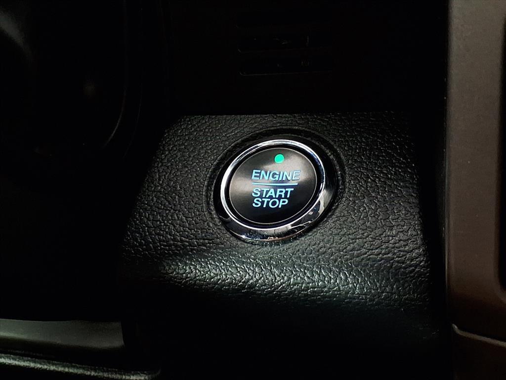 used 2022 Ford F-250 car, priced at $65,989