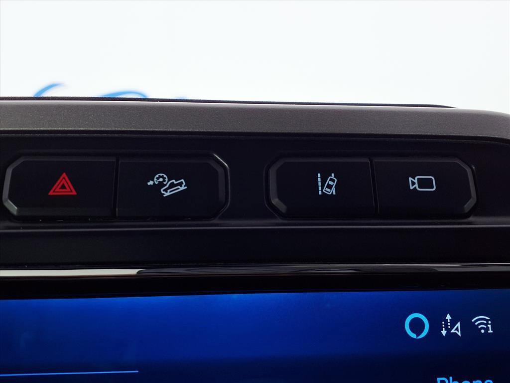 used 2022 Ford F-250 car, priced at $65,989