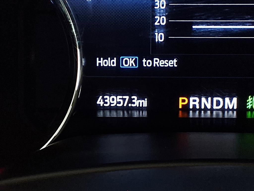 used 2022 Ford F-250 car, priced at $65,989