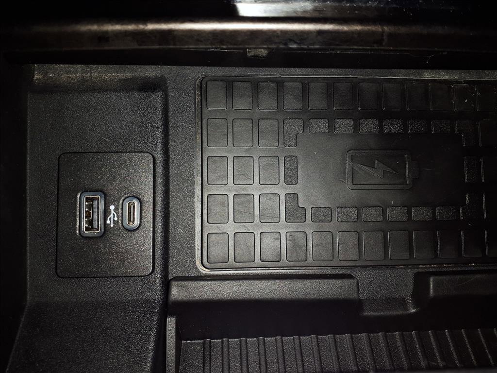 used 2022 Ford F-250 car, priced at $65,989