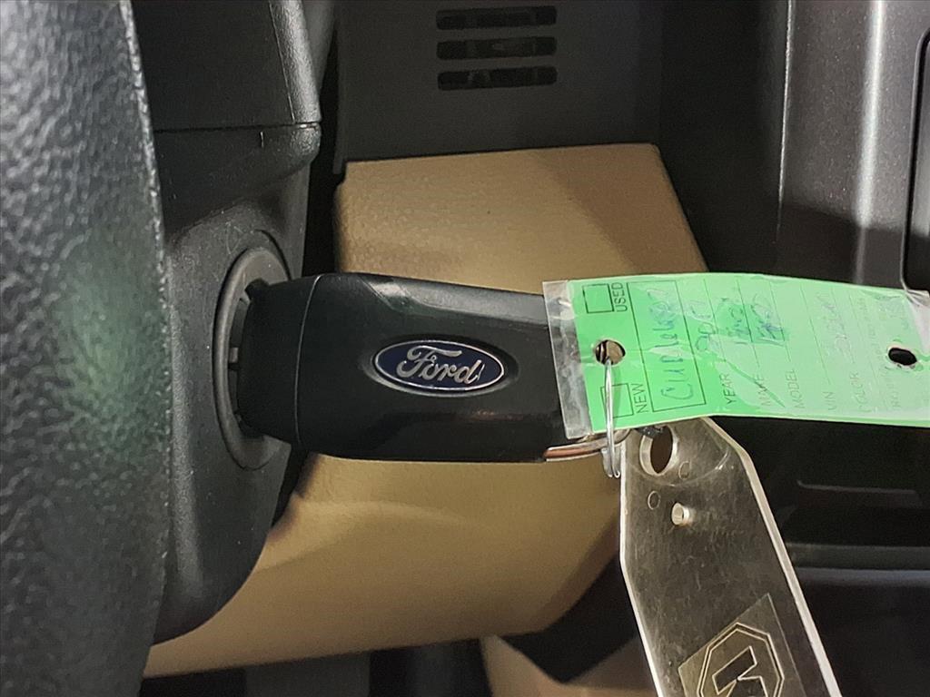 used 2017 Ford F-150 car, priced at $15,968