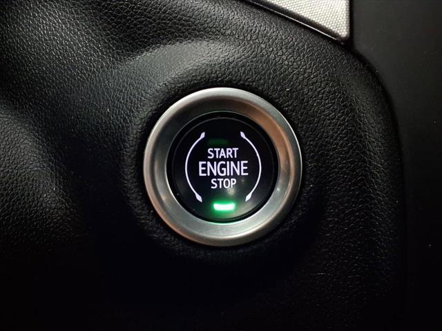 used 2022 GMC Sierra 2500 car