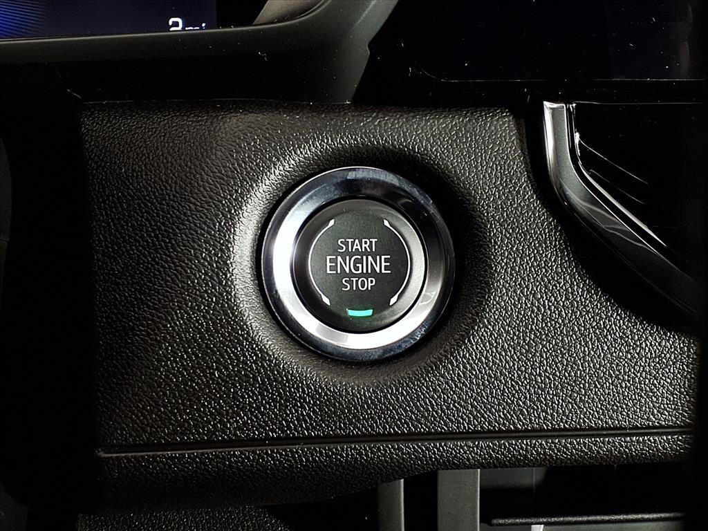 new 2026 Chevrolet Colorado car, priced at $39,905