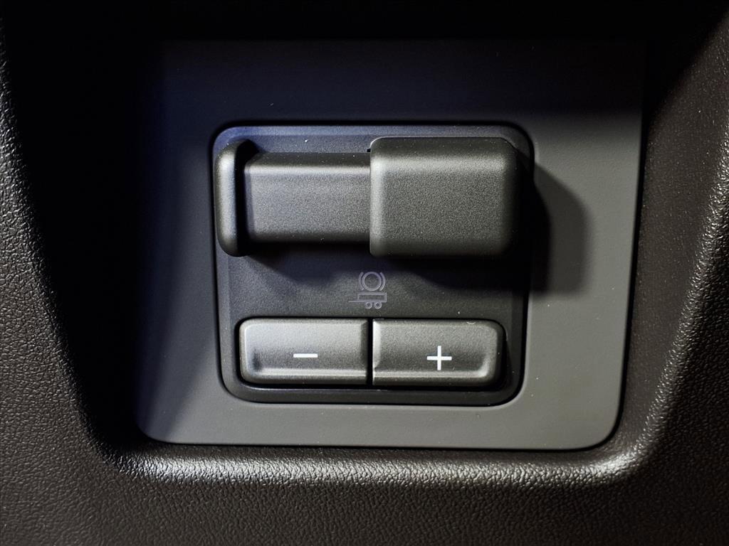 new 2026 Chevrolet Colorado car, priced at $39,905