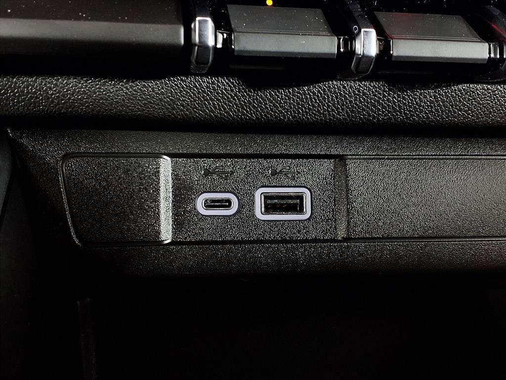 new 2026 Chevrolet Colorado car, priced at $39,905