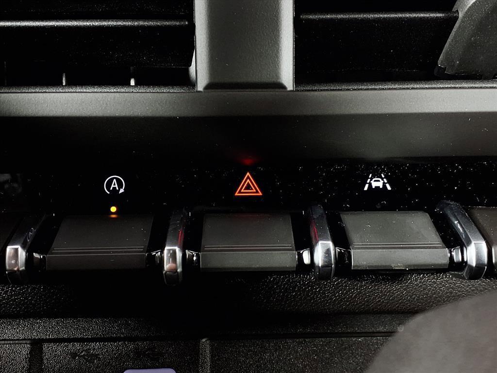 new 2026 Chevrolet Colorado car, priced at $39,905