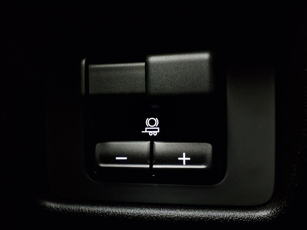 new 2026 Chevrolet Colorado car, priced at $55,620