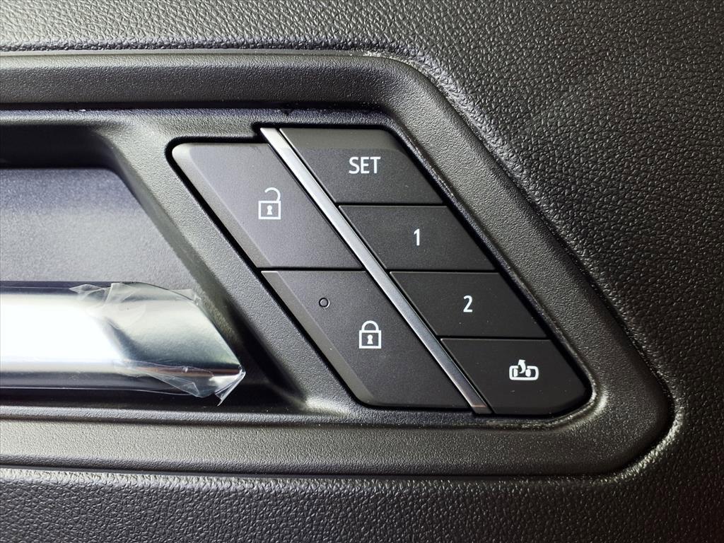 new 2026 Chevrolet Colorado car, priced at $55,620