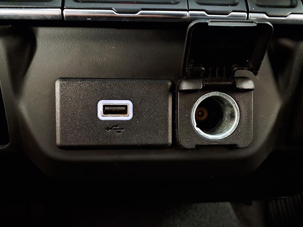 used 2020 Chevrolet Silverado 1500 car, priced at $27,337