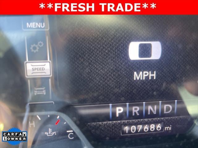 used 2020 Ram 1500 car, priced at $26,670