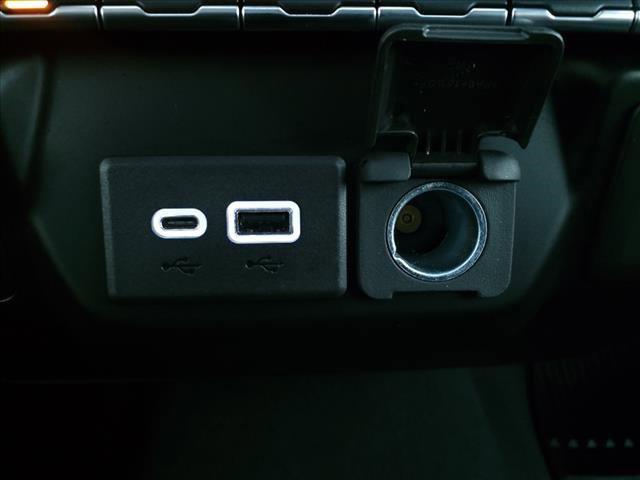used 2019 Chevrolet Silverado 1500 car, priced at $33,938