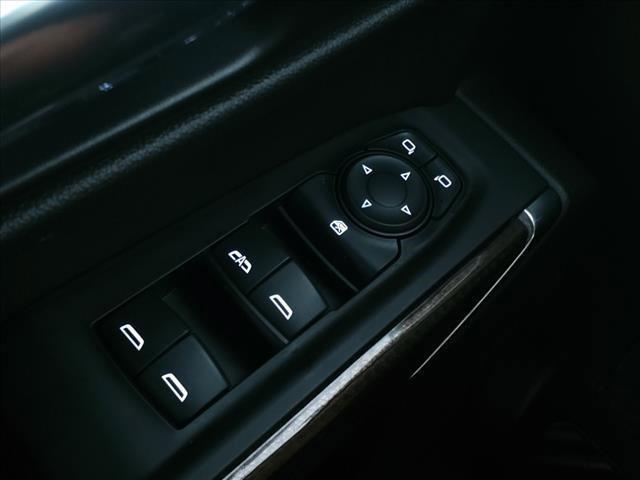 used 2019 Chevrolet Silverado 1500 car, priced at $33,938