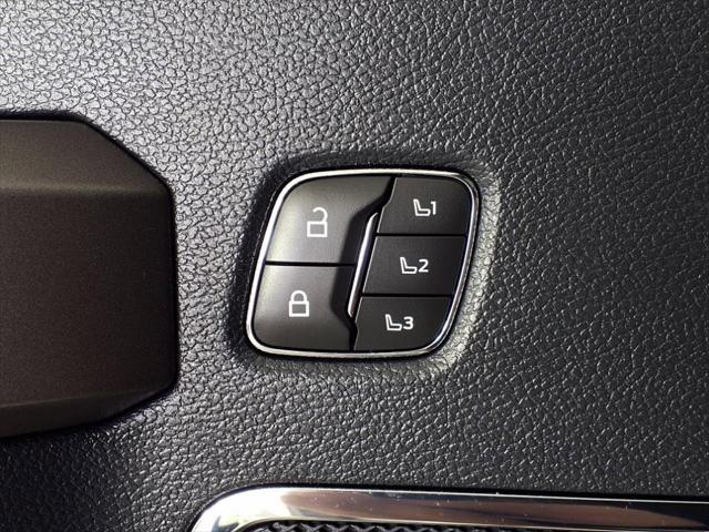 used 2022 Ford F-450 car, priced at $98,808