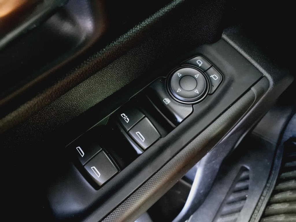 used 2023 Chevrolet Silverado 1500 car, priced at $32,377