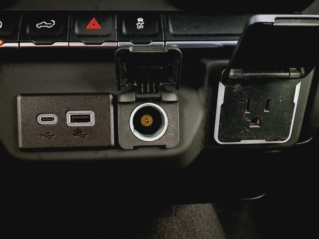 used 2023 Chevrolet Silverado 1500 car, priced at $32,377
