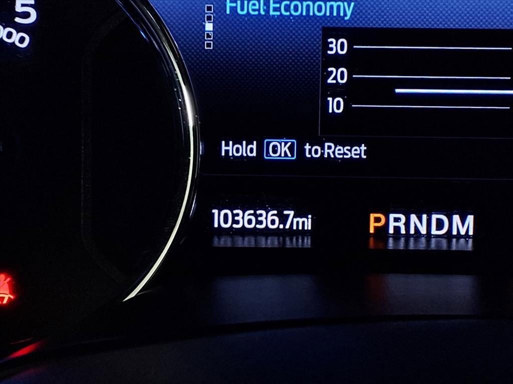 used 2020 Ford F-250 car, priced at $50,790