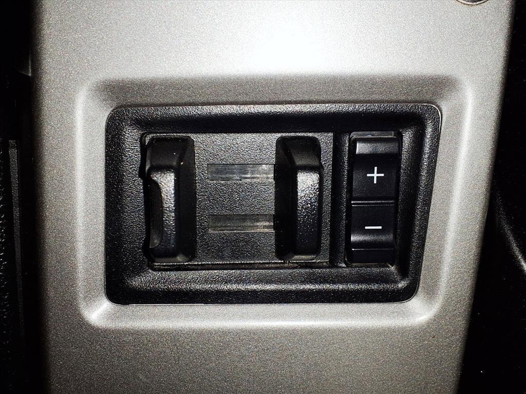 used 2020 Ford F-250 car, priced at $50,790