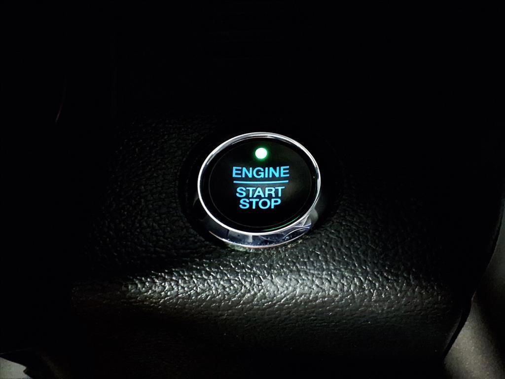 used 2020 Ford F-250 car, priced at $50,790