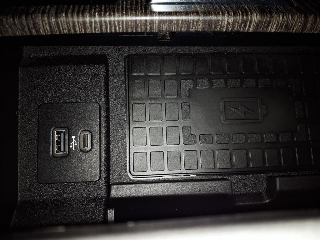 used 2020 Ford F-250 car, priced at $50,790