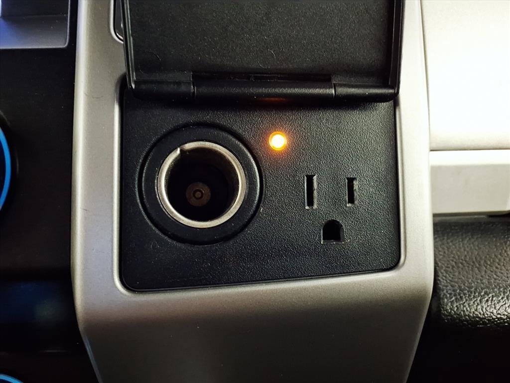 used 2020 Ford F-250 car, priced at $50,790