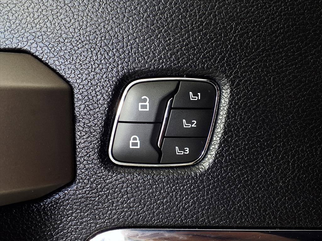 used 2020 Ford F-250 car, priced at $50,790