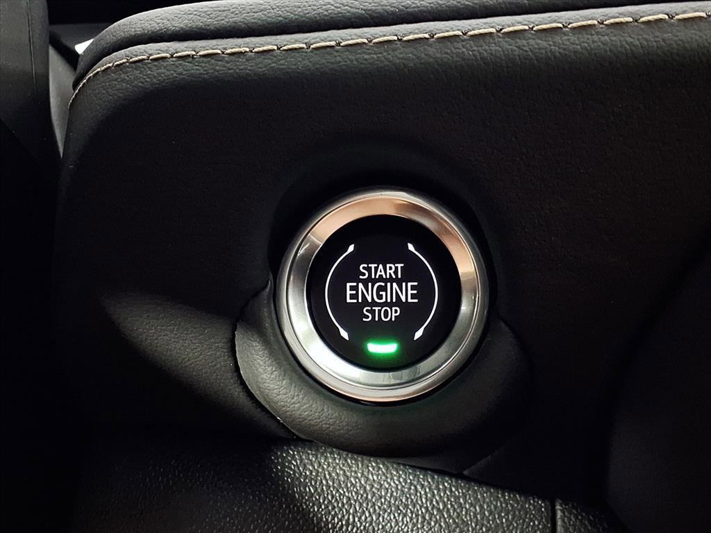 new 2026 Chevrolet Suburban car, priced at $83,736