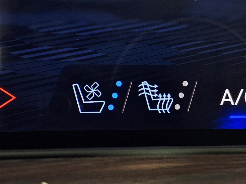 new 2026 Chevrolet Suburban car, priced at $83,736