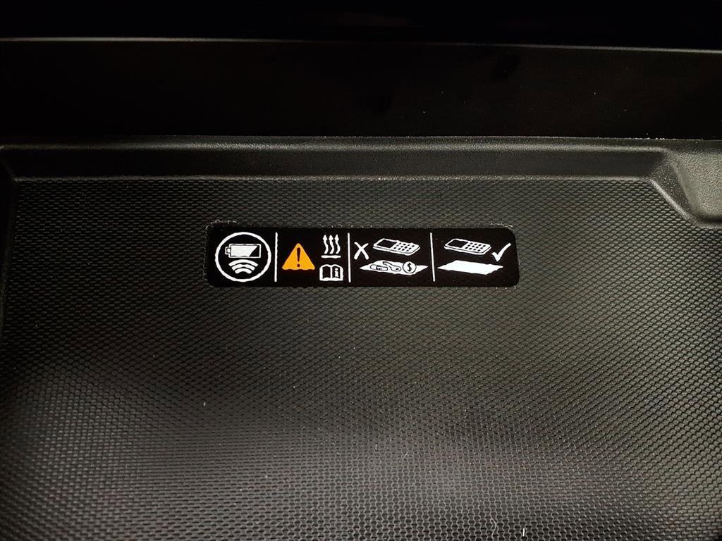 new 2026 Chevrolet Suburban car, priced at $83,736