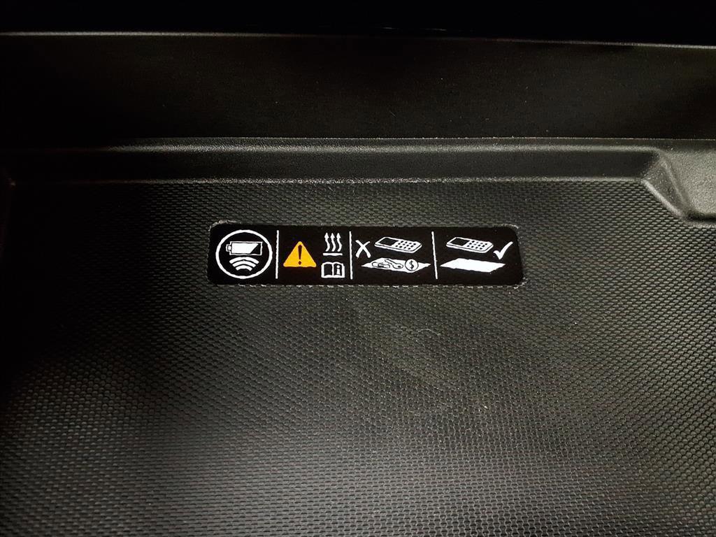 new 2026 Chevrolet Tahoe car, priced at $70,681