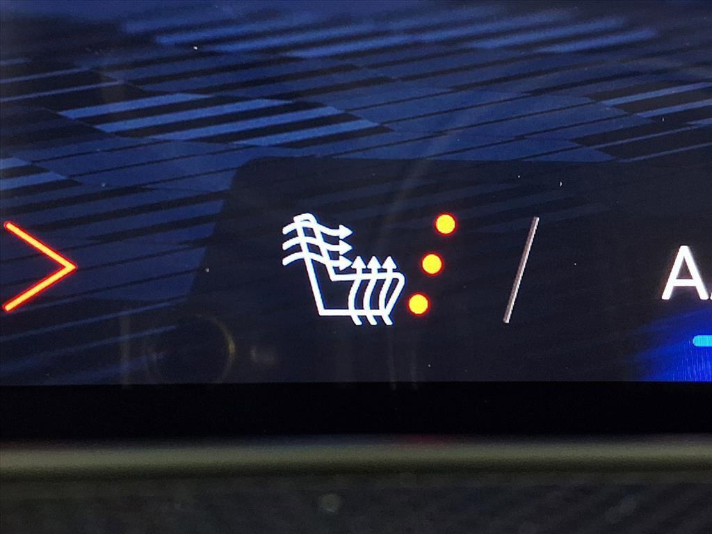 new 2026 Chevrolet Tahoe car, priced at $70,681