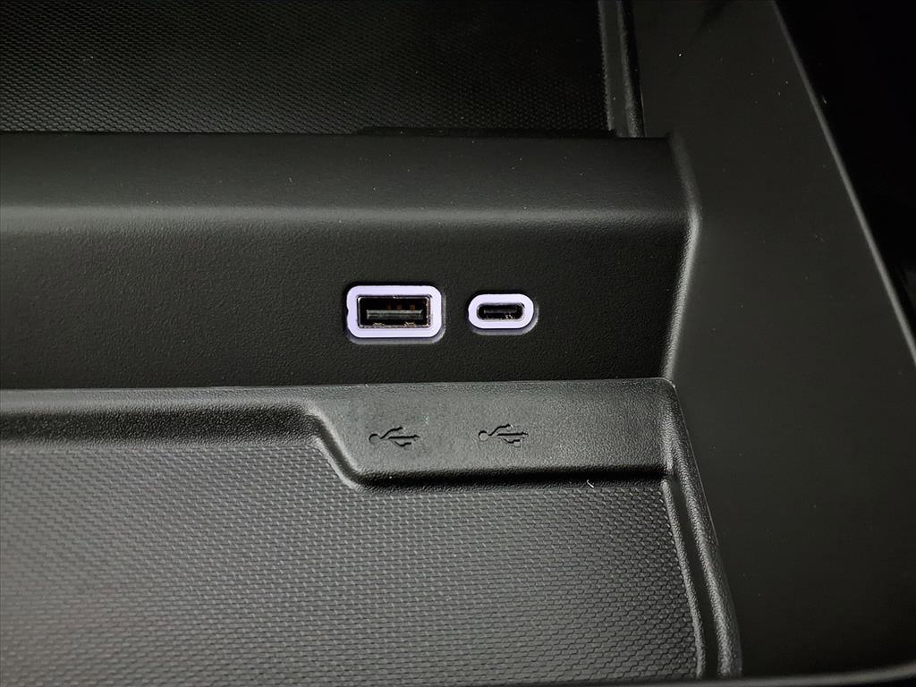 new 2026 Chevrolet Tahoe car, priced at $70,681