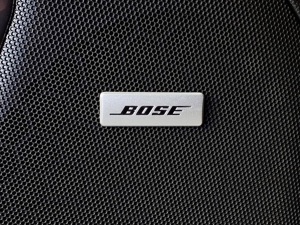 new 2026 Chevrolet Tahoe car, priced at $70,681