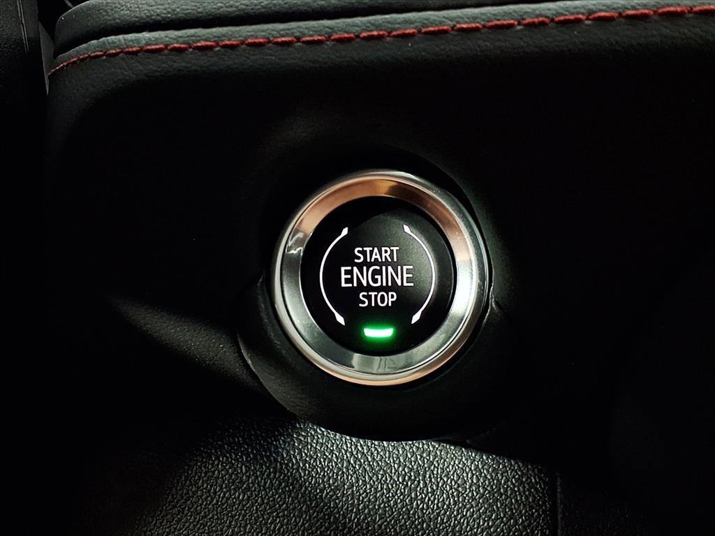 new 2026 Chevrolet Tahoe car, priced at $70,681